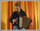 artikel foto youtube