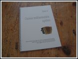 cursusboek 2