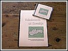 Slowaankse bundel met cd