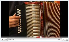 youtube deel 2