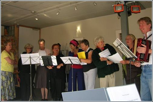 koor 2008