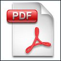 pdf logo