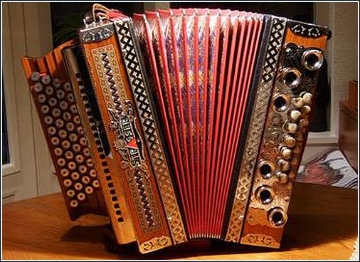 strasser gcfb