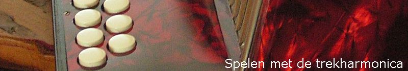 adroodheader