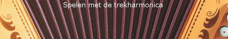 vogtlanderheader.jpg